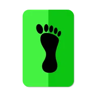 Florianópolis