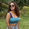 Danielle Lima da Costa (Condutor)