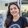 Carolina Garandy (Conduzido)