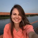 Priscila Amaral Campos (Conduzido)