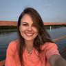 Priscila Amaral Campos (Conduzido)