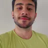 Lucas Cagnotto de Moraes