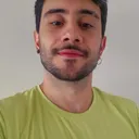 Lucas Cagnotto de Moraes (Condutor)