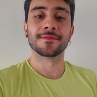 Lucas Cagnotto de Moraes