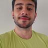 Lucas Cagnotto de Moraes (Condutor)