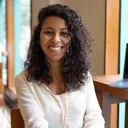 Ester Macedo (Condutor)