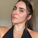 Flavia Alves (Conduzido)