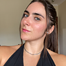Flavia (Conduzido)