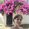 Ana Paula Russafa Jordan (Conduzido)