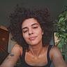 Thaís Felix (Conduzido)