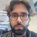 Daniel Ramos Bezerra de Alencar (Conduzido)