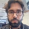 Daniel Ramos Bezerra de Alencar (Condutor)