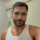 Daniel Correia (Condutor)