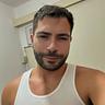 Daniel Correia (Condutor)