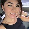 Thais Motomatsu Silva (Conduzido)