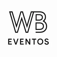 WB Eventos