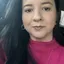 Carolina Francione Resende