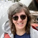 Vaniza Carvalho (Conduzido)