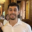 Jairo Camara Rezende (Condutor)