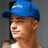 Felipe Sousa (Condutor)