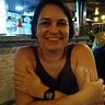 Lucia de Almeida Ferrari (Conduzido)