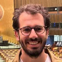 Rodrigo Corder (Condutor)