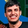Lucas Moreira