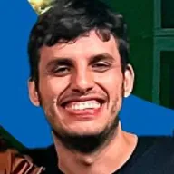 Lucas Moreira