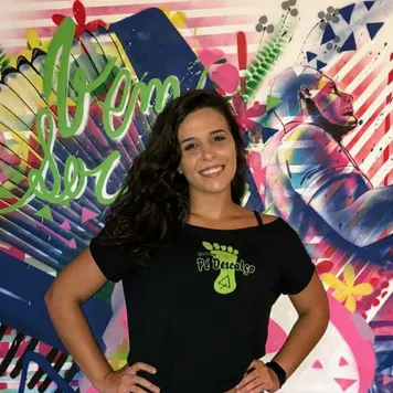 Alice Rodrigues
