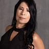 Silvana Aparecida Rodrigues Dias Mattos (Conduzido)