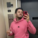 Danilo Brito (Condutor)