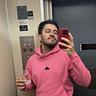Danilo Brito (Condutor)