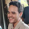 Augusto Queiroz (Condutor)