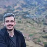 Fernando Ferreira Batista (Condutor)