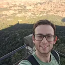 David Tabacnik (Condutor)