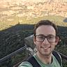 David Tabacnik (Condutor)