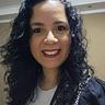 Veneranda Pedroza (Conduzido)