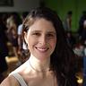 Olinda Amaral (Conduzido)