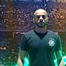 Nathan Felipe Amorim (Condutor)