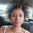 Stella Adriane (Conduzido)