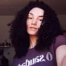 Nayane (Conduzido)