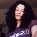 Nayane Ornelas (Conduzido)