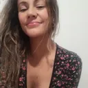 Monica Maria Vaz (Conduzido)