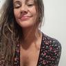 Monica Maria Vaz (Conduzido)