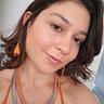 Luisa Cristina (Conduzido)