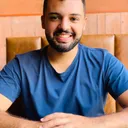 Pedro Sales (Conduzido)