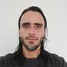 Lincoln Pires (Condutor)