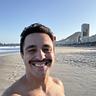 Lucas França Lobato (Condutor)