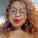 Karinny A. Oliveira (Conduzido)