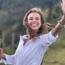Alice Fracalanza (Conduzido)